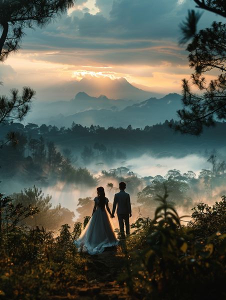 pre wedding scenery_cuan digital.id (115).png